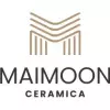 Maimoon Ceramica